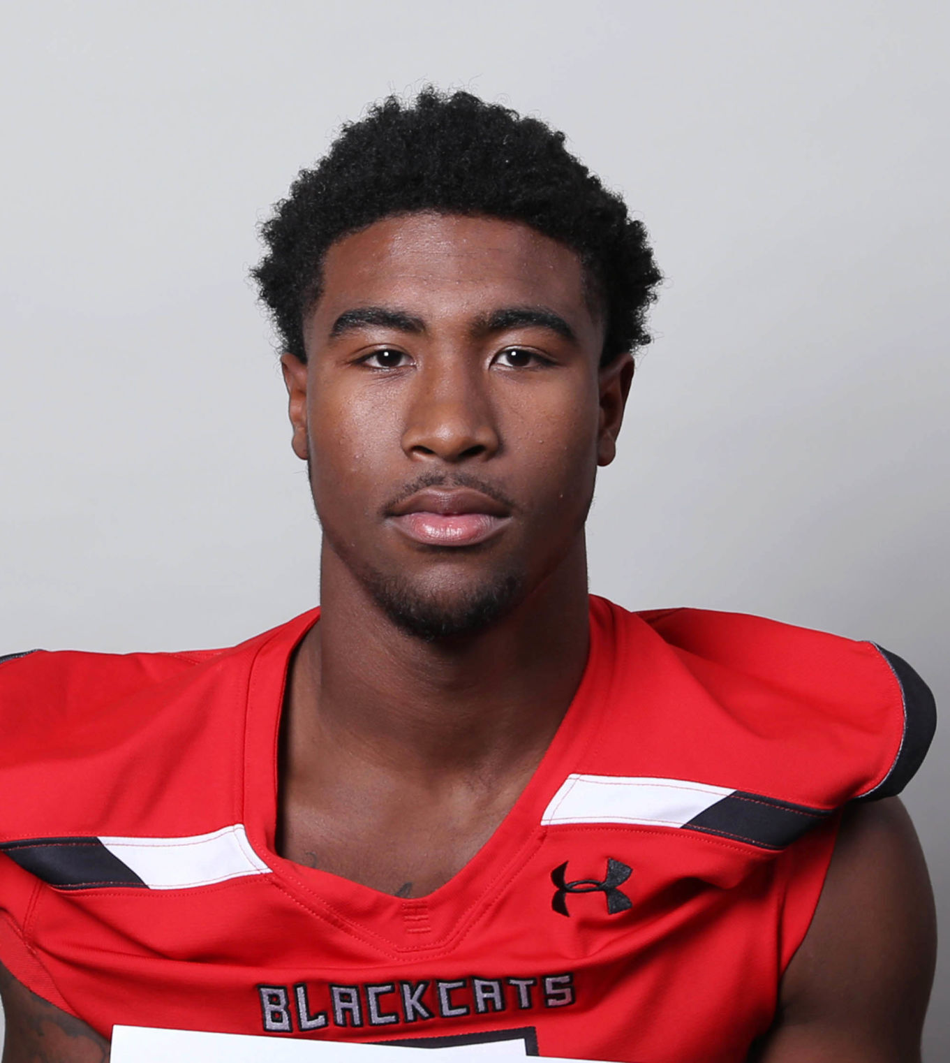 Mexia Jarrell Wiley (copy) (copy)